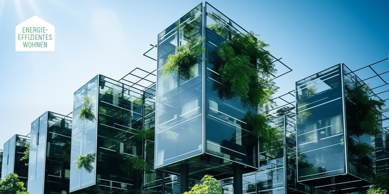 Smart Green Home bei Elektro Langguth e. K. in Itzgrund